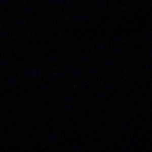 Meet your Posher, Adrian